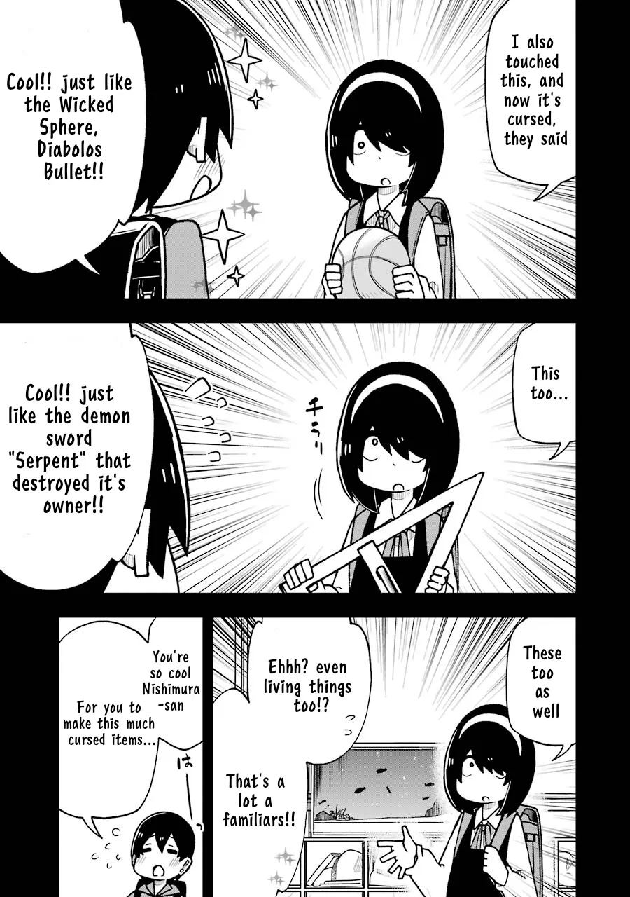 Chapter 4 — page 3