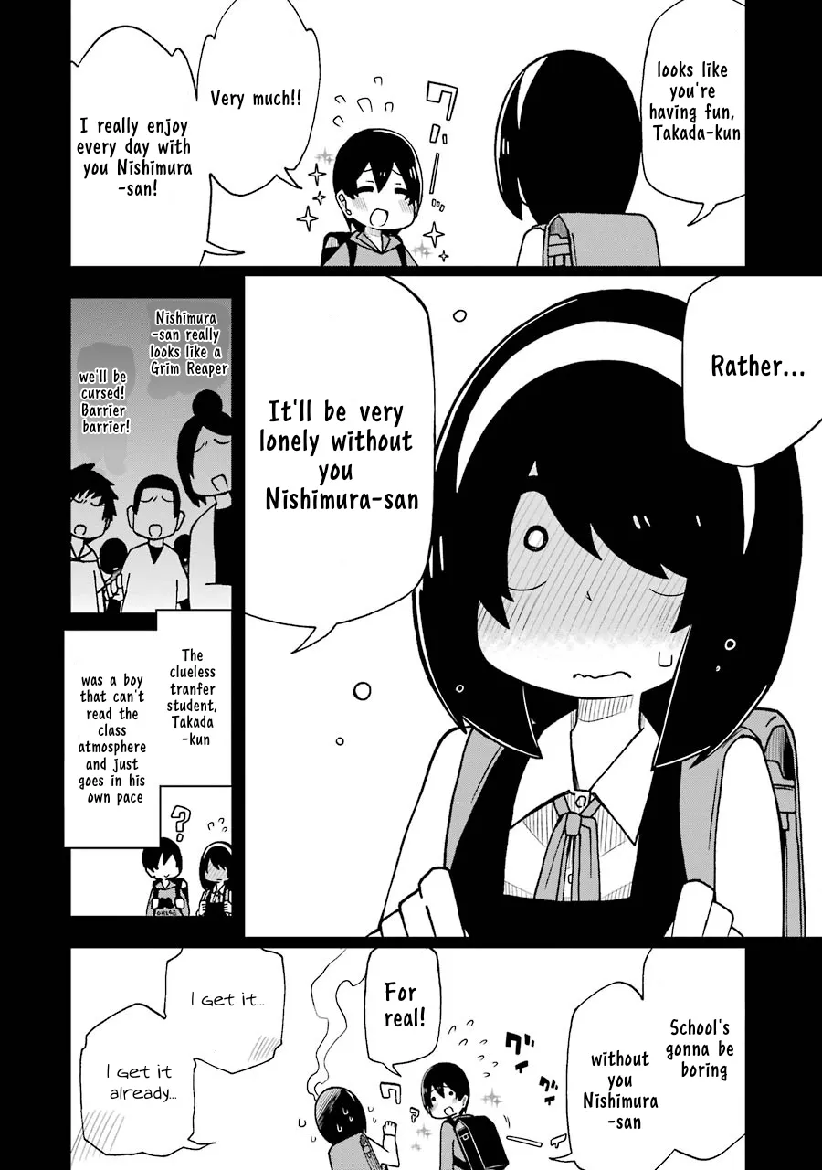 Chapter 4 — page 4