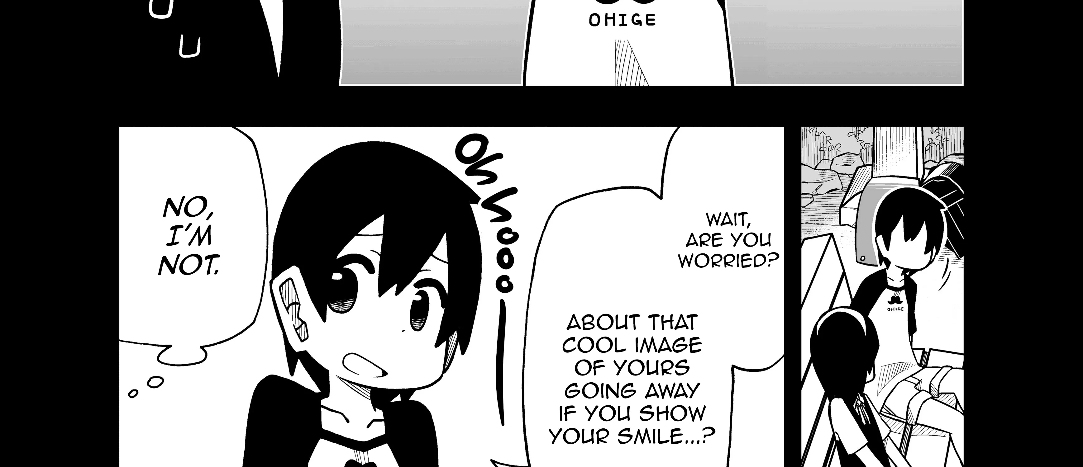 Chapter 29 — page 10