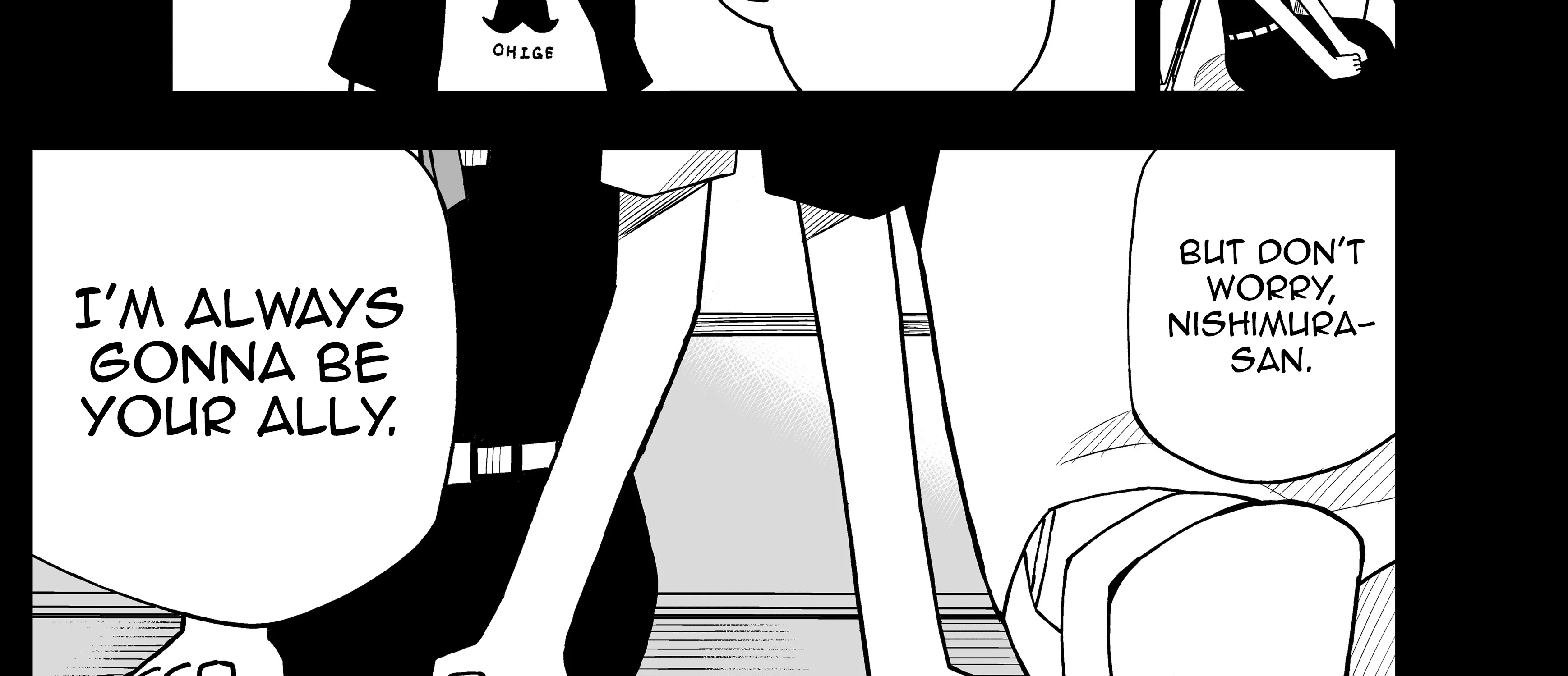 Chapter 29 — page 11