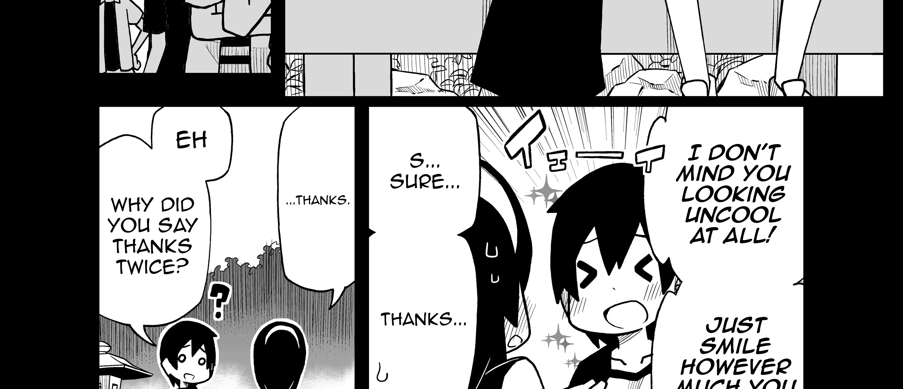 Chapter 29 — page 15