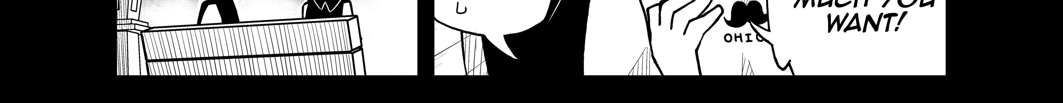 Chapter 29 — page 16