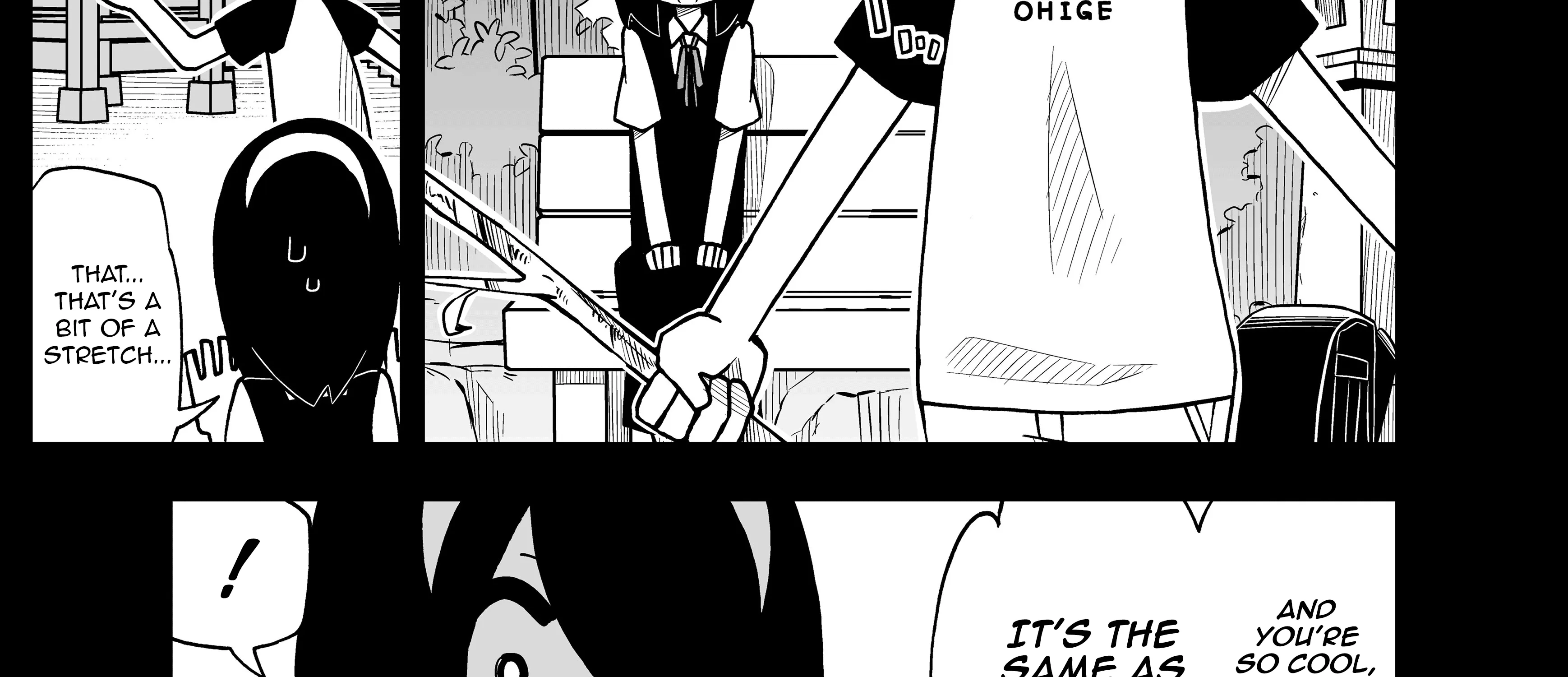 Chapter 29 — page 2