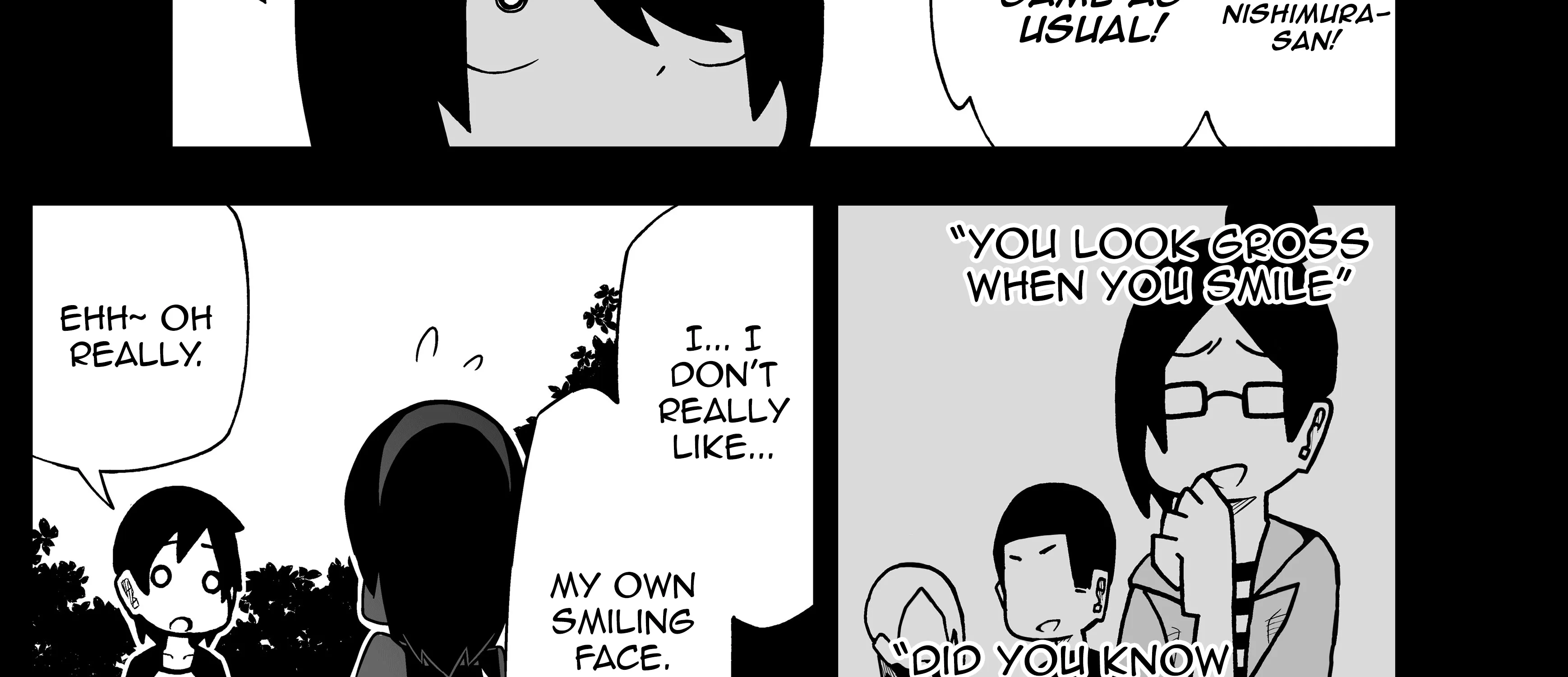 Chapter 29 — page 3
