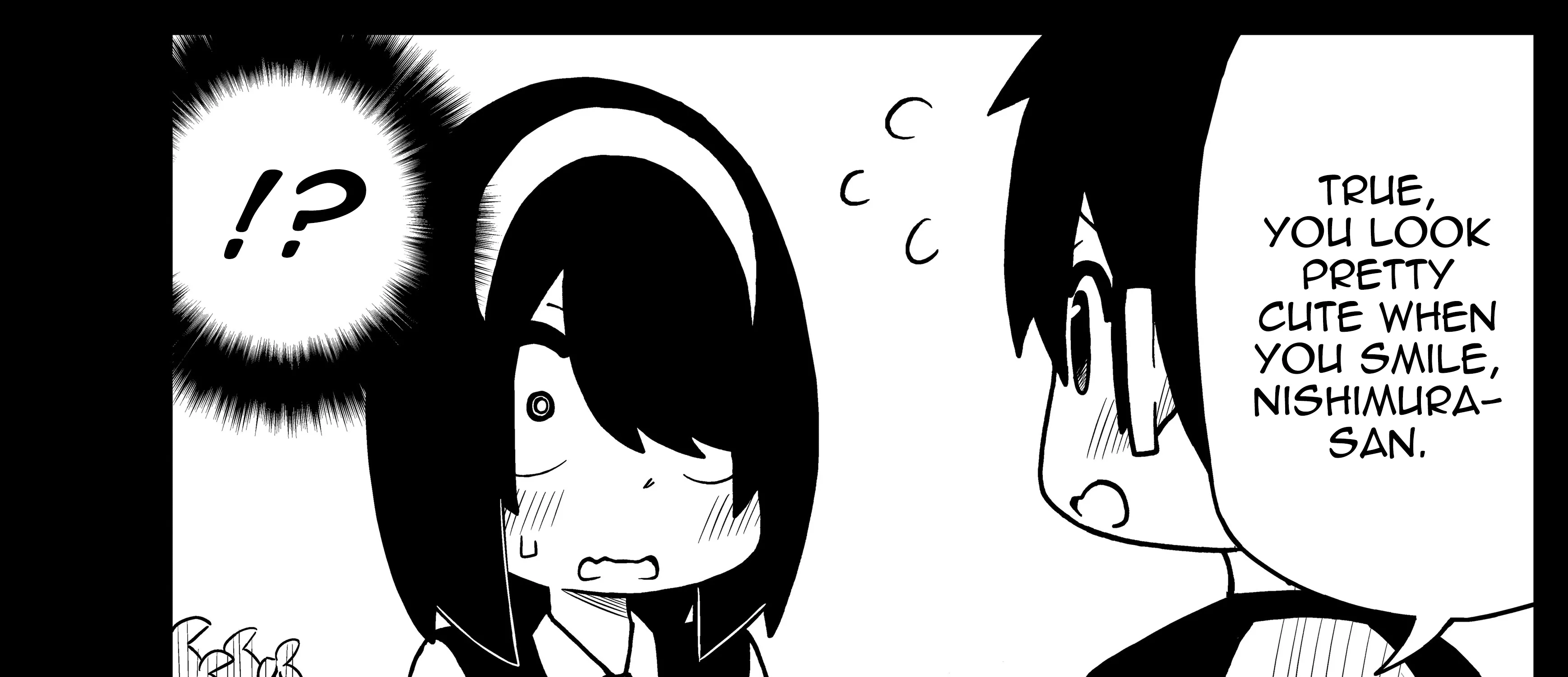 Chapter 29 — page 5