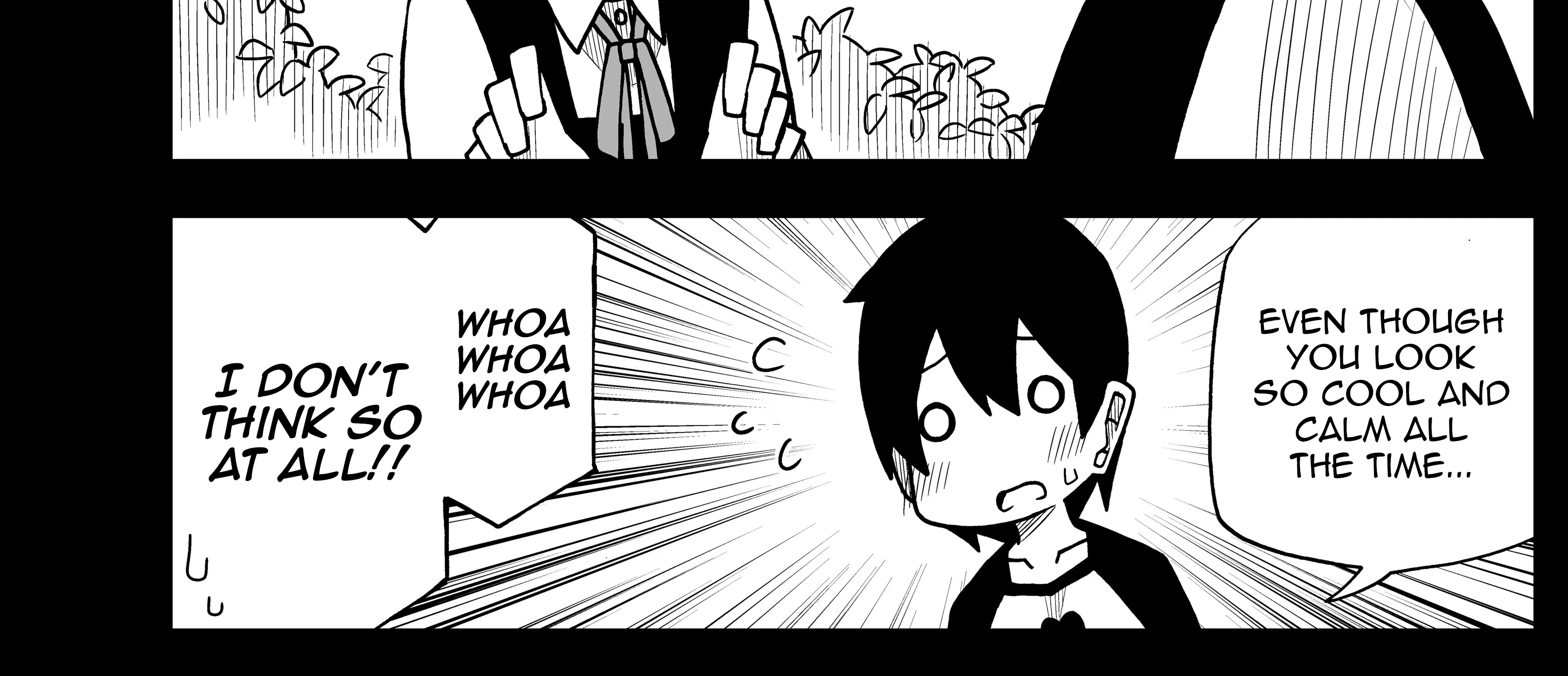 Chapter 29 — page 6