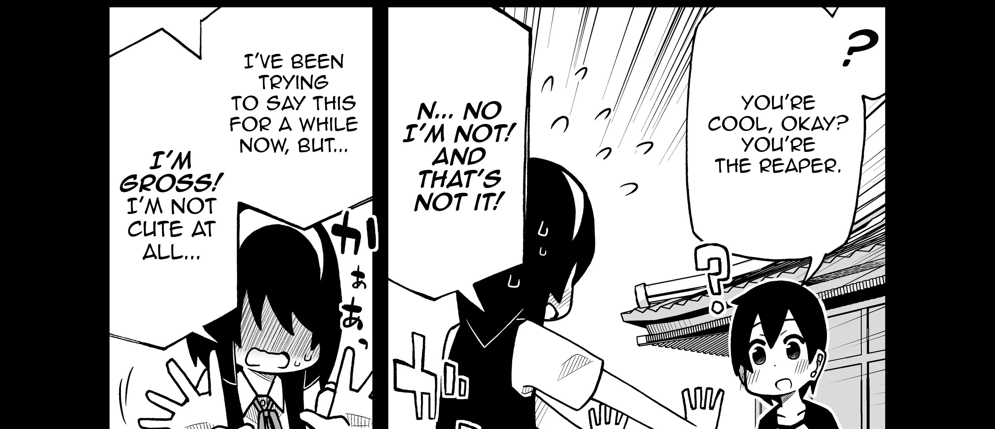 Chapter 29 — page 7