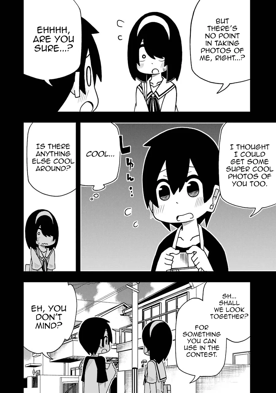 Chapter 29.5 — page 2