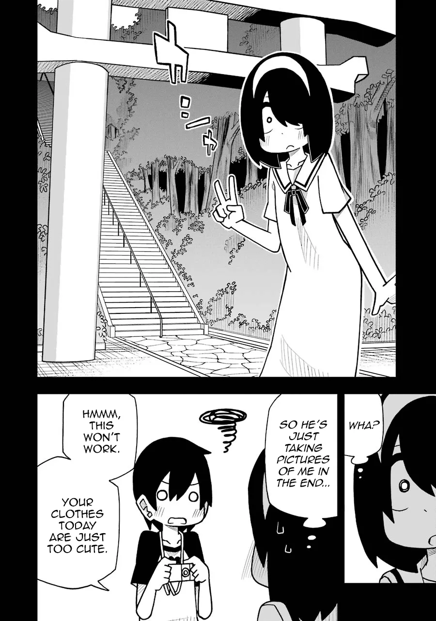 Chapter 29.5 — page 4