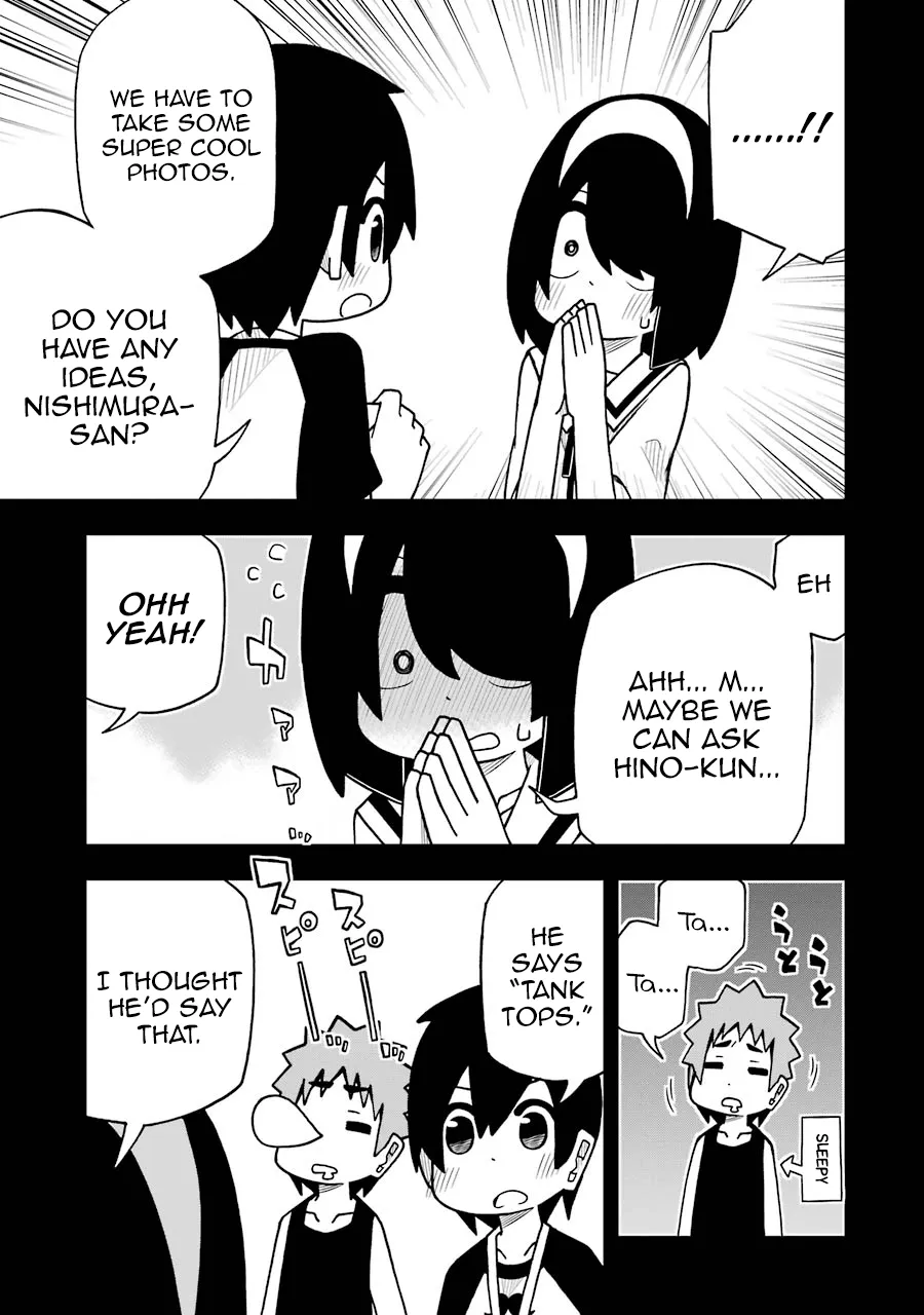 Chapter 29.5 — page 5
