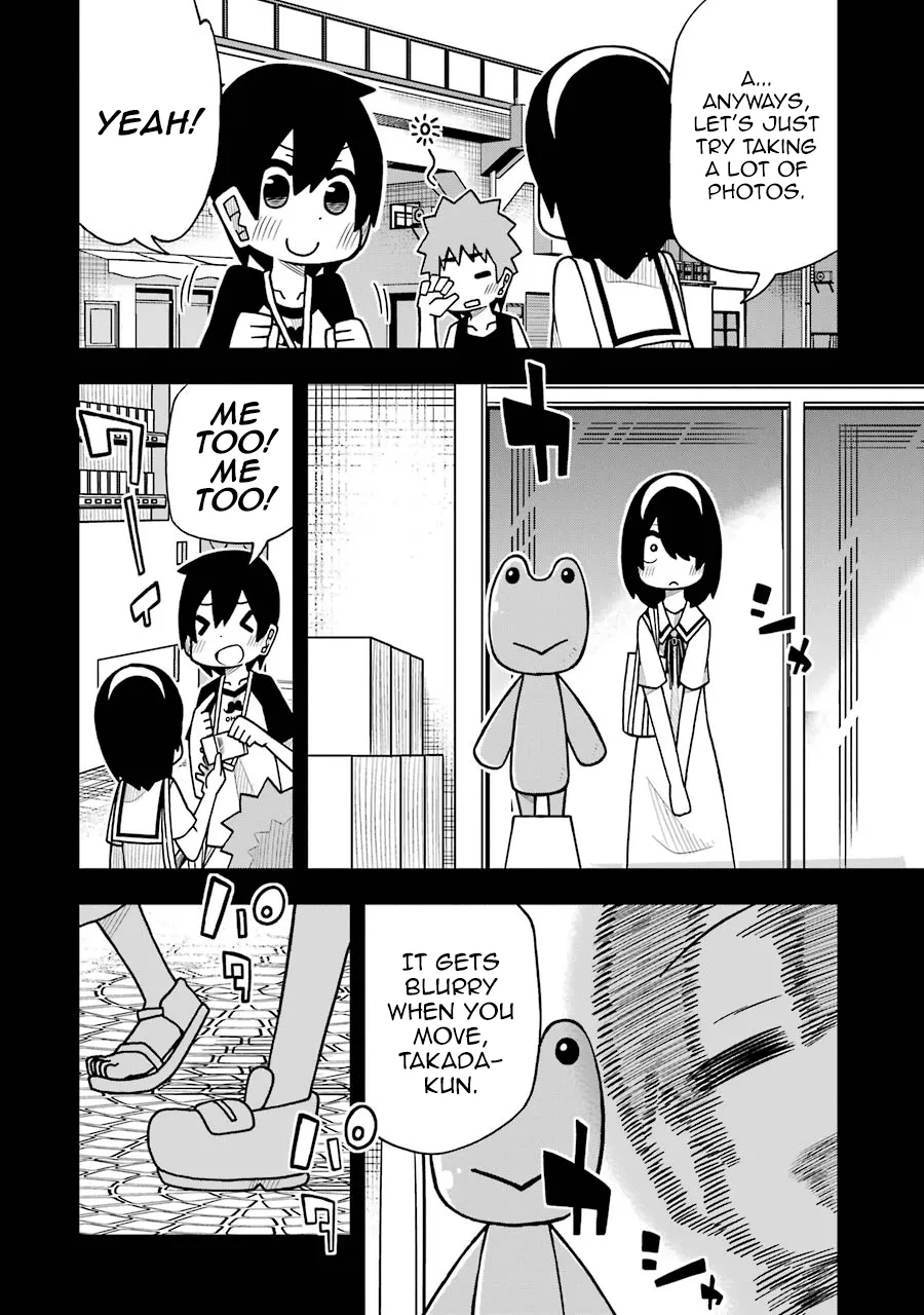 Chapter 29.5 — page 6