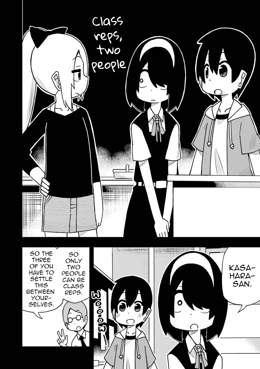 Chapter 33 — page 14