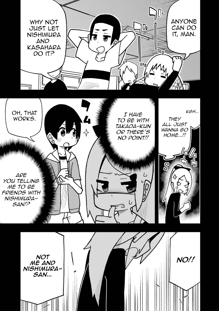 Chapter 33 — page 17