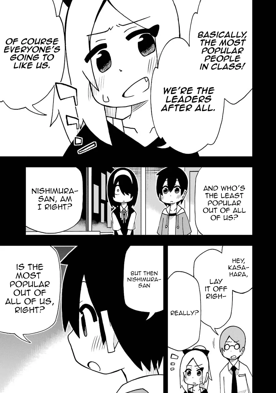Chapter 33 — page 19
