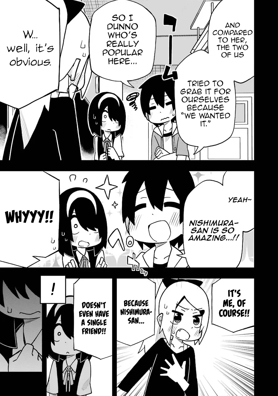 Chapter 33 — page 21