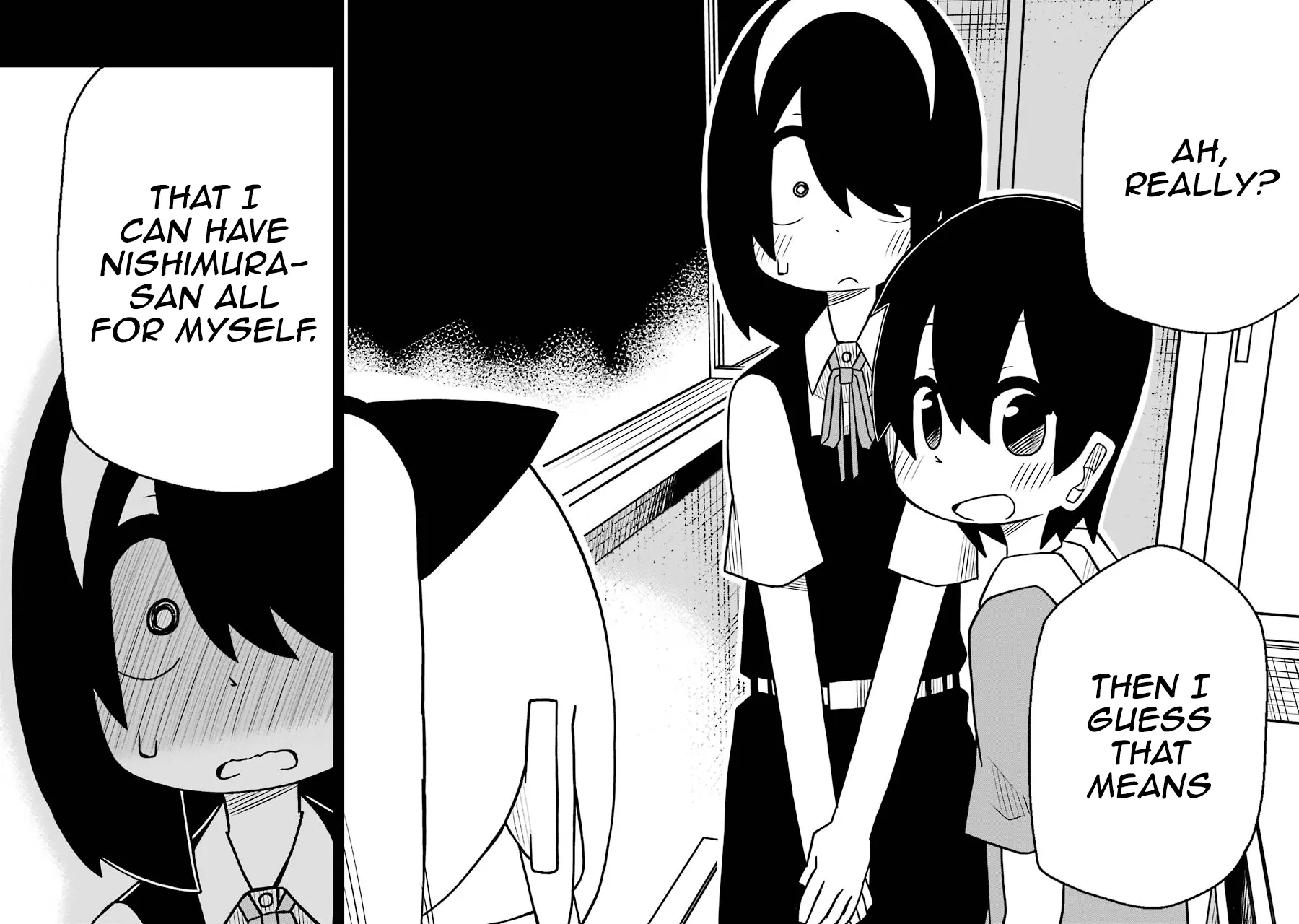Chapter 33 — page 22