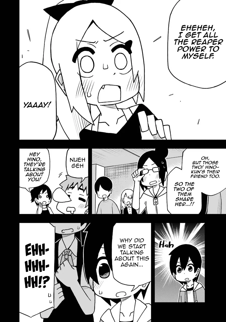Chapter 33 — page 23