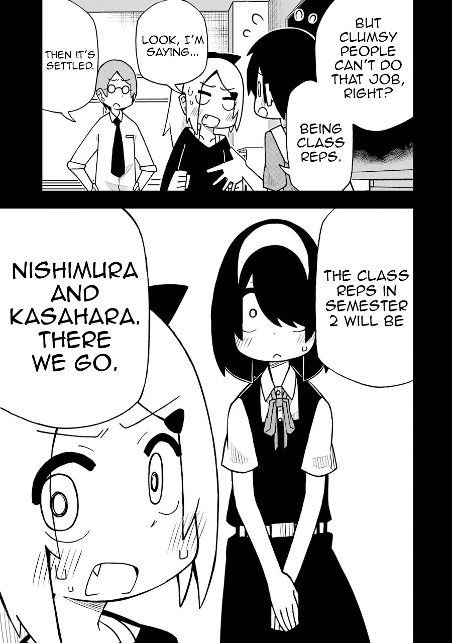 Chapter 33 — page 26