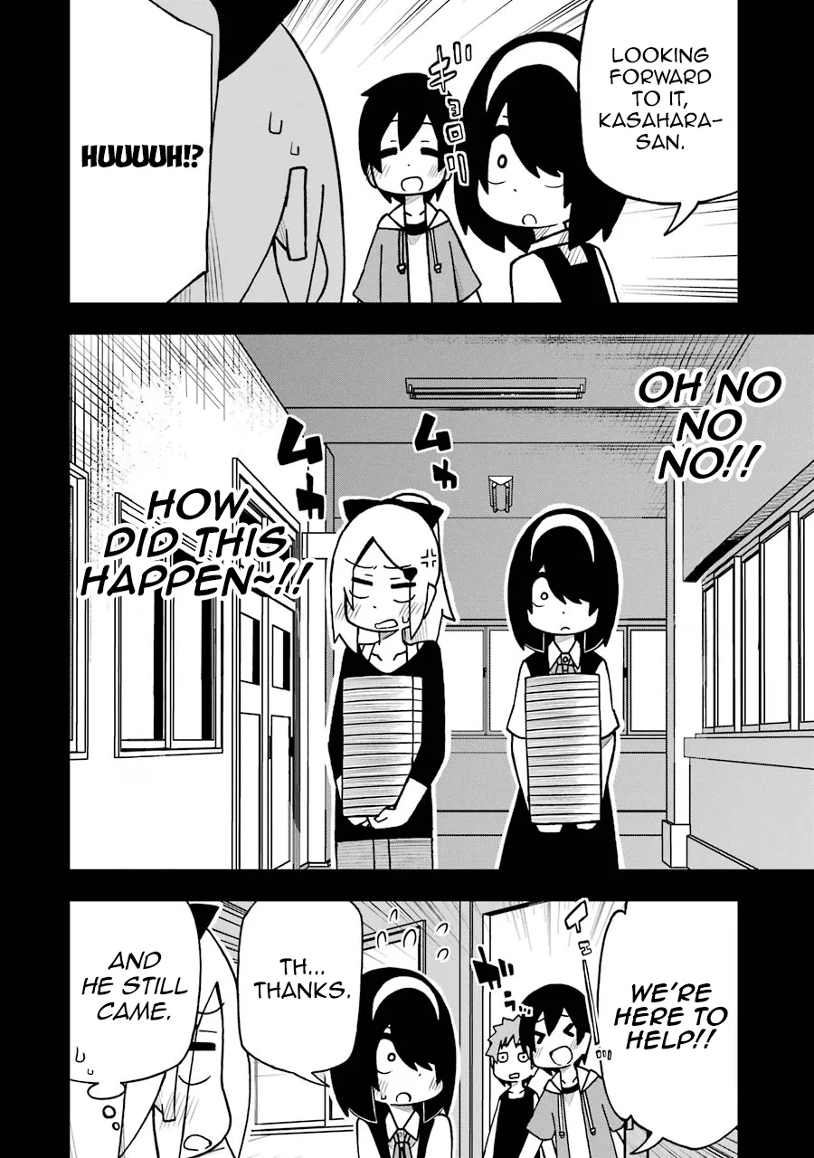 Chapter 33 — page 27
