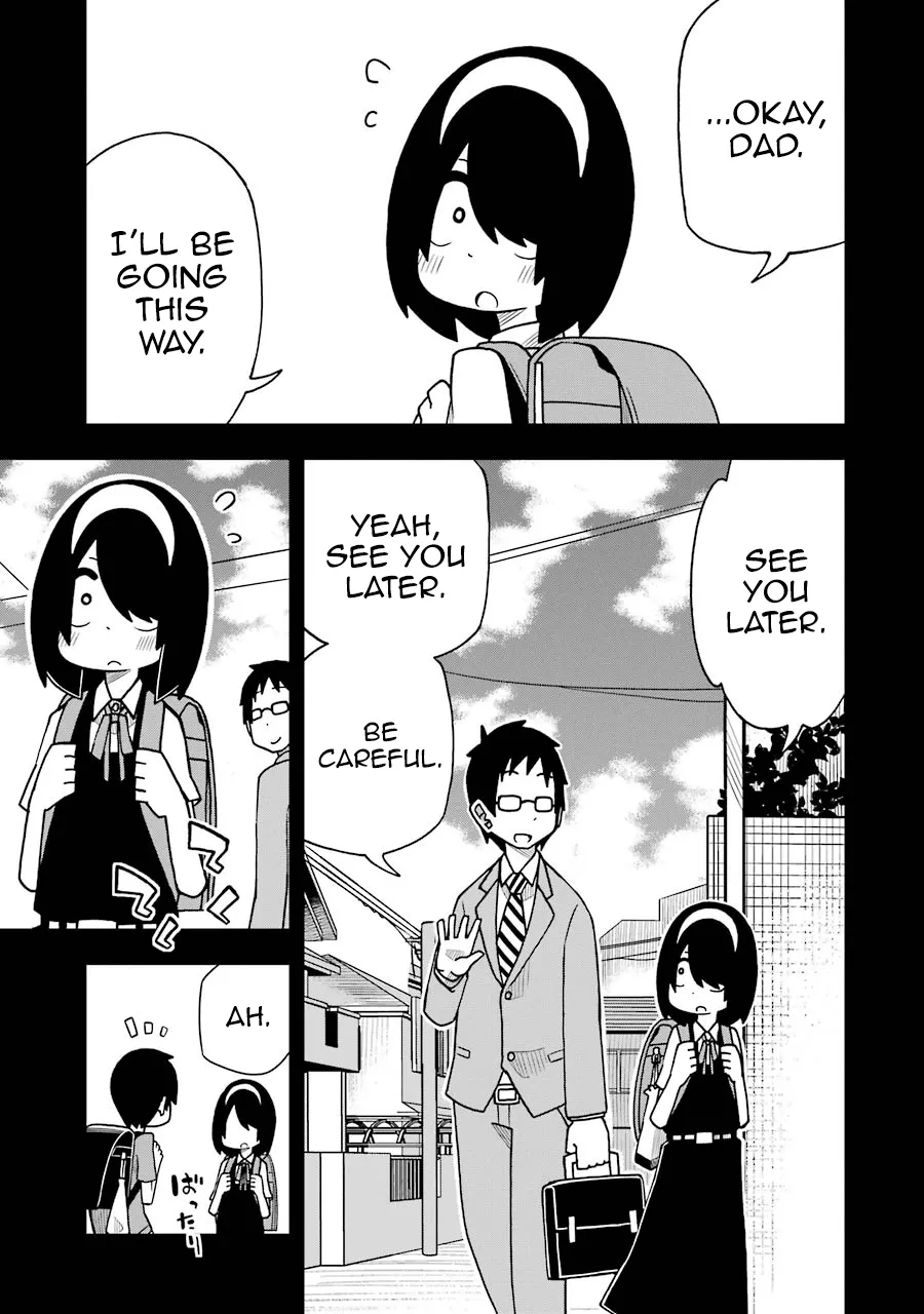 Chapter 33 — page 5