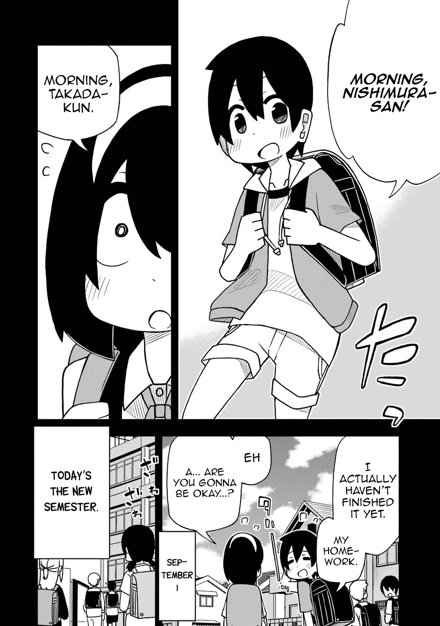 Chapter 33 — page 6