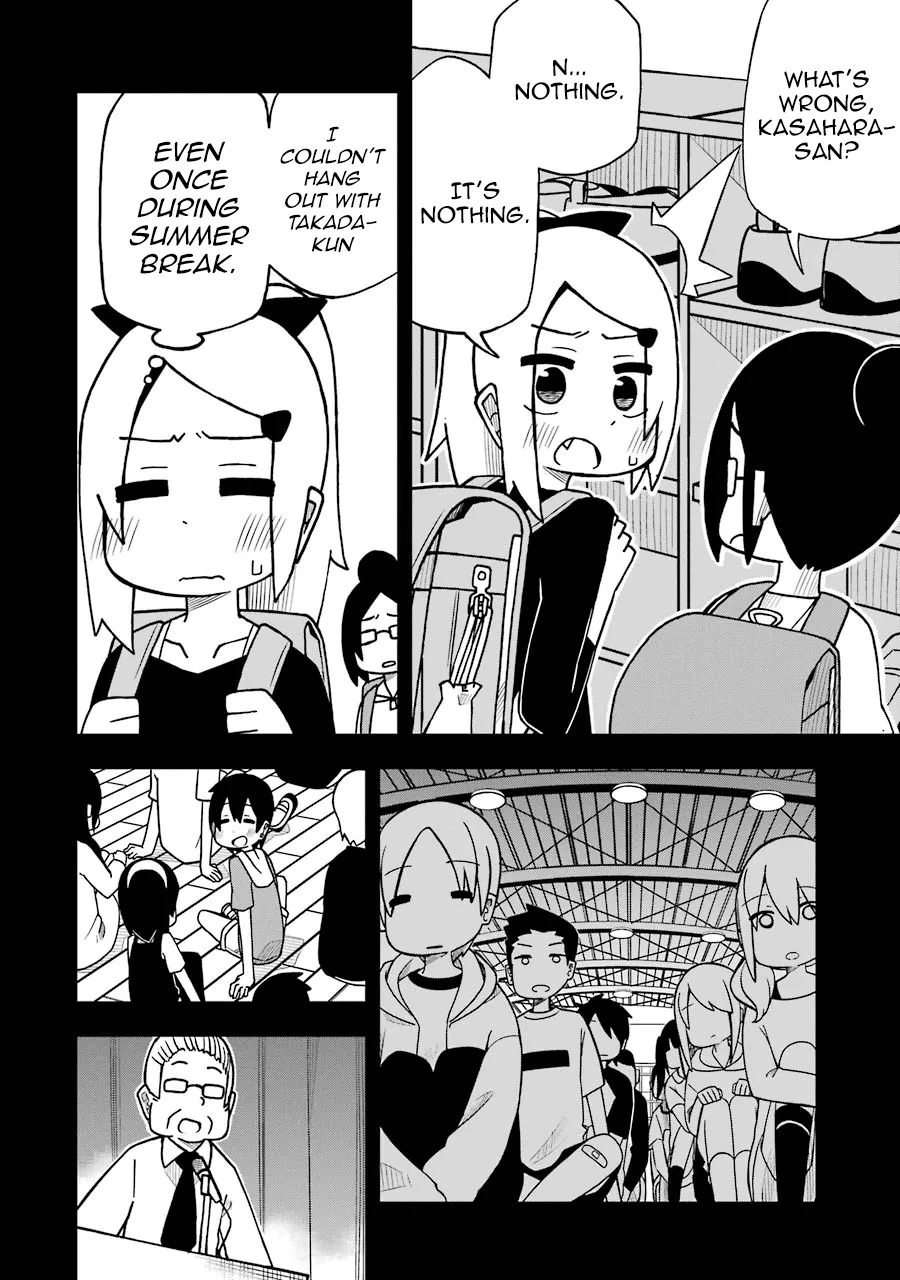 Chapter 33 — page 8