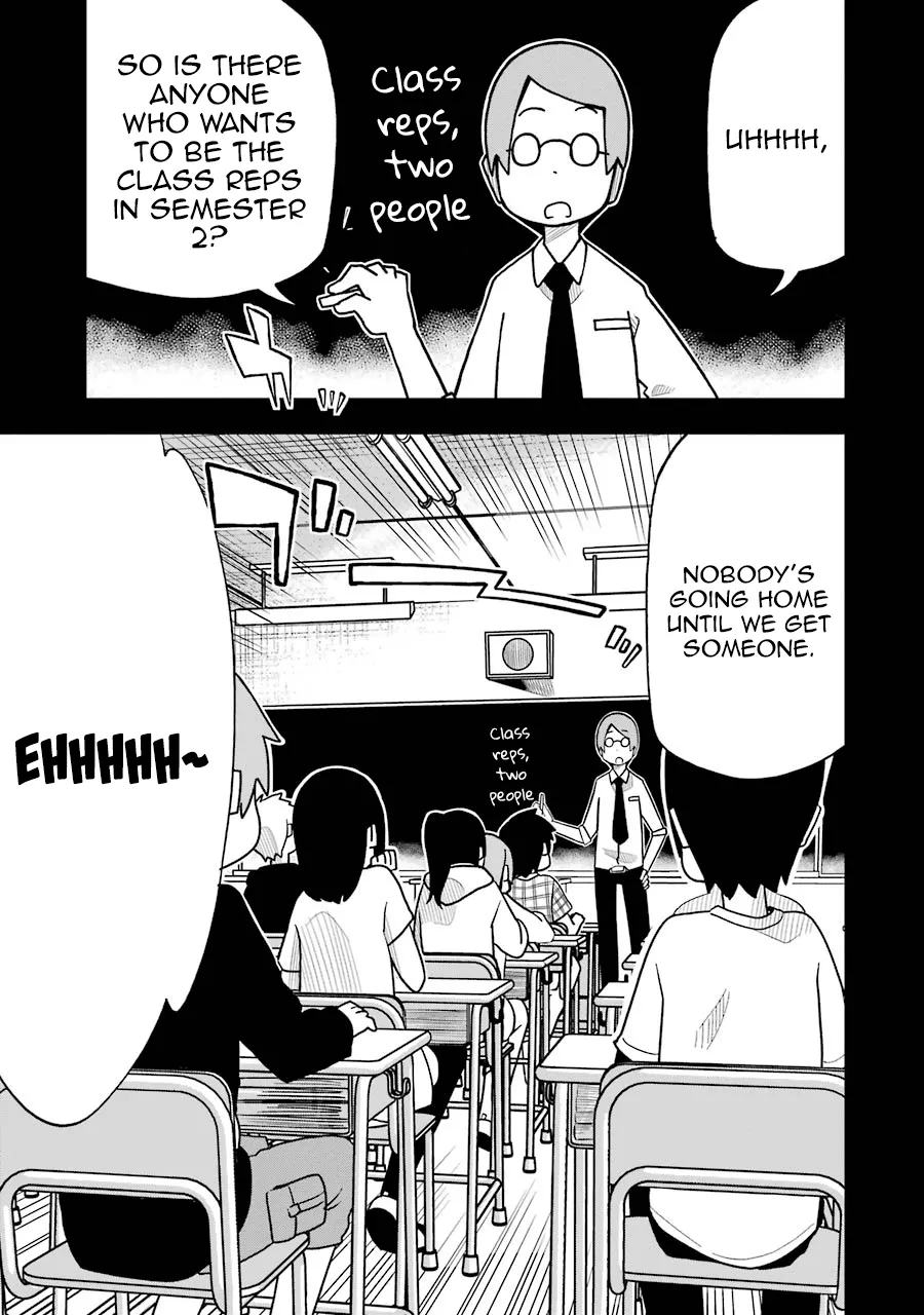 Chapter 33 — page 9