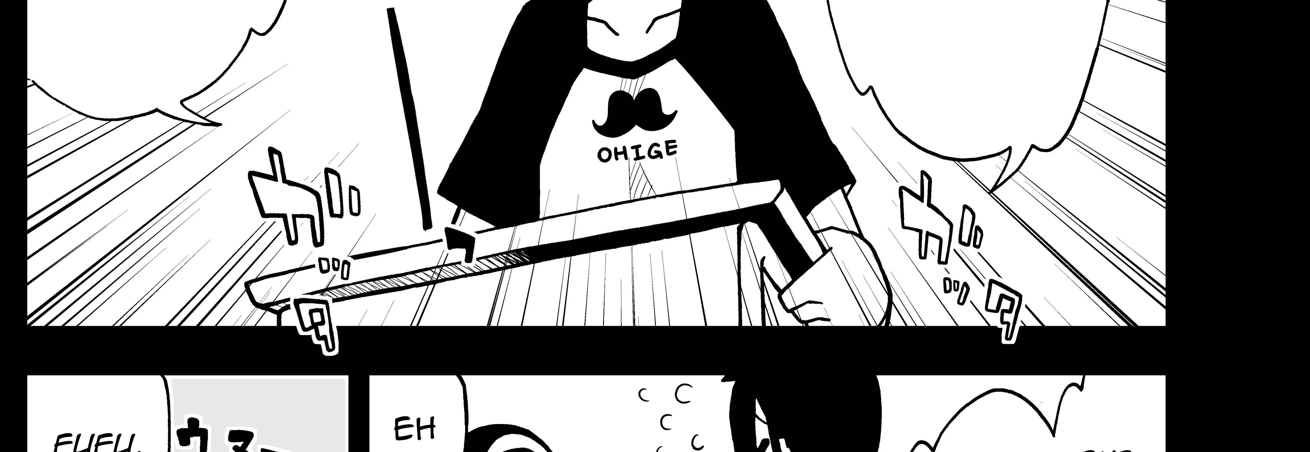 Chapter 34 — page 12