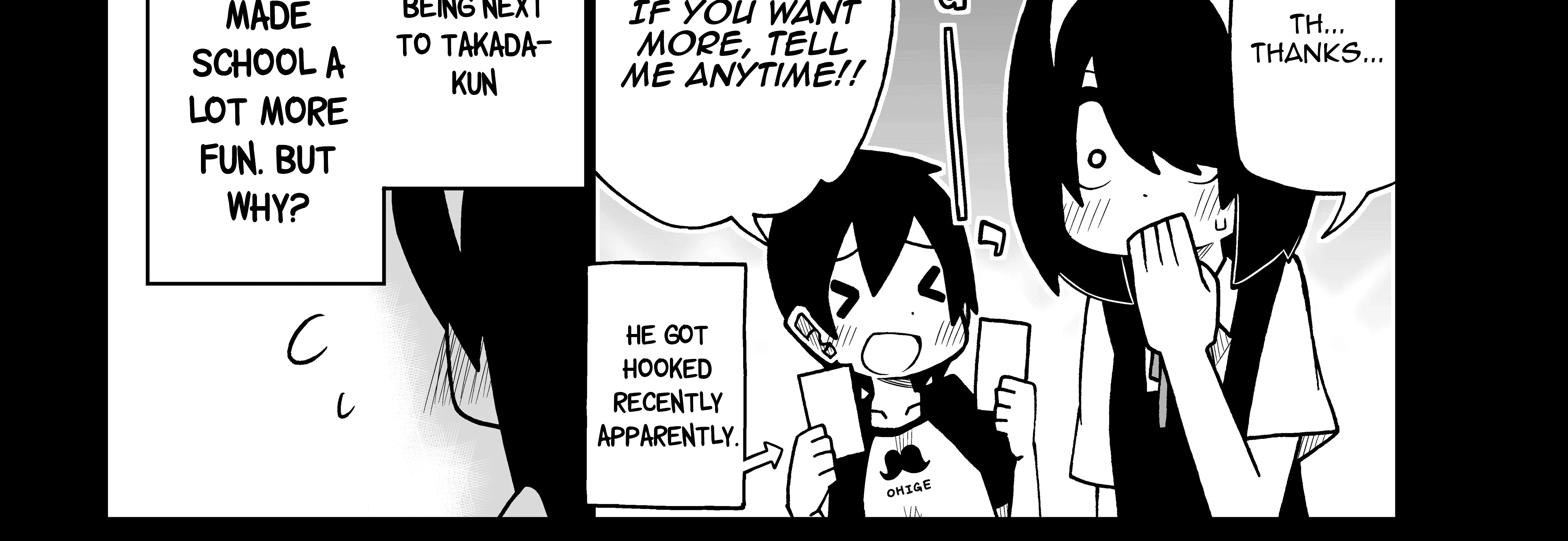 Chapter 34 — page 14