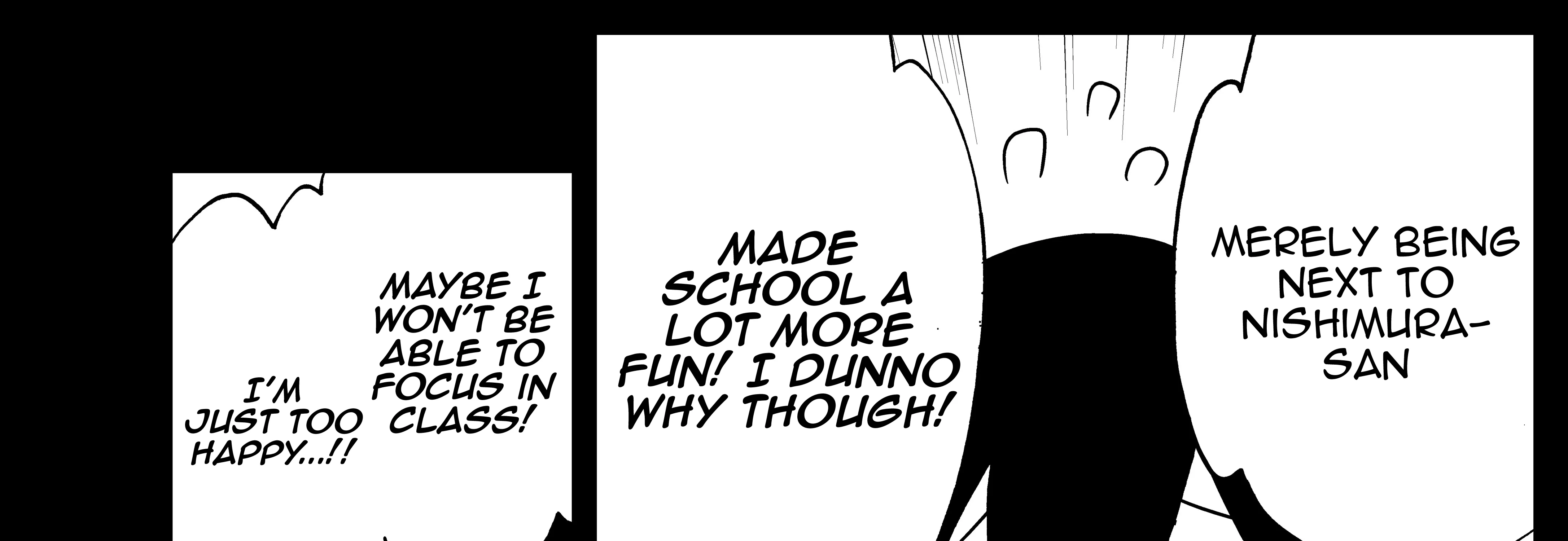 Chapter 34 — page 16