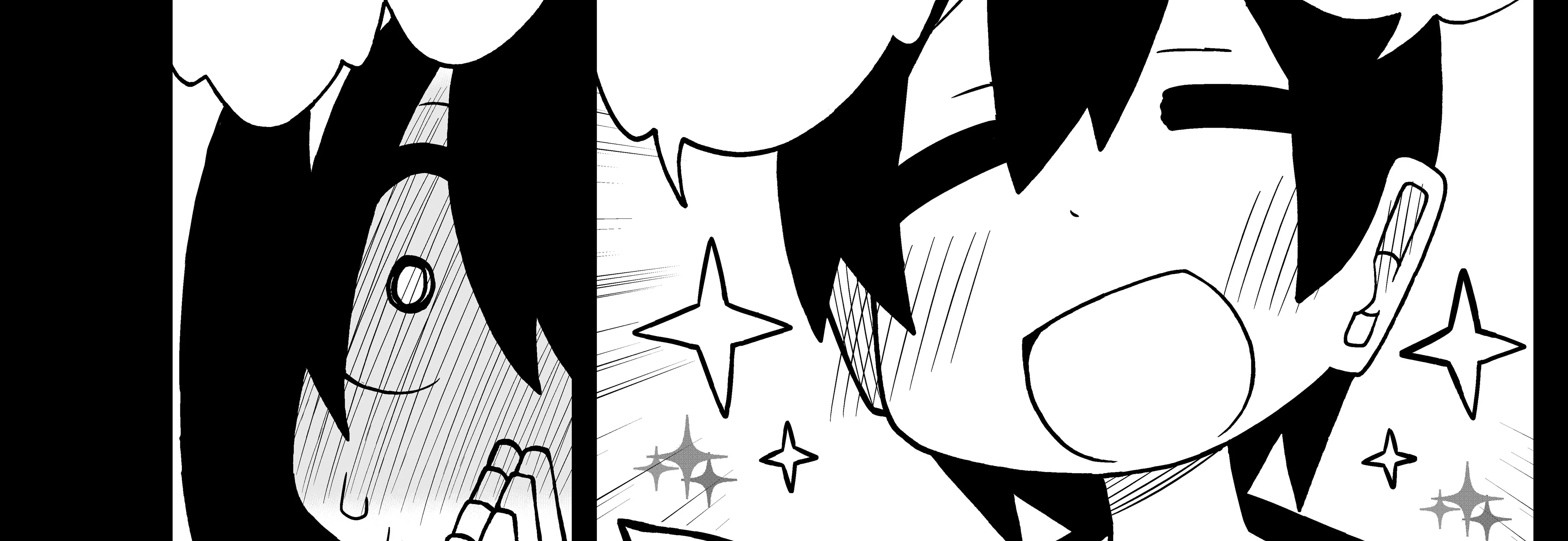 Chapter 34 — page 17