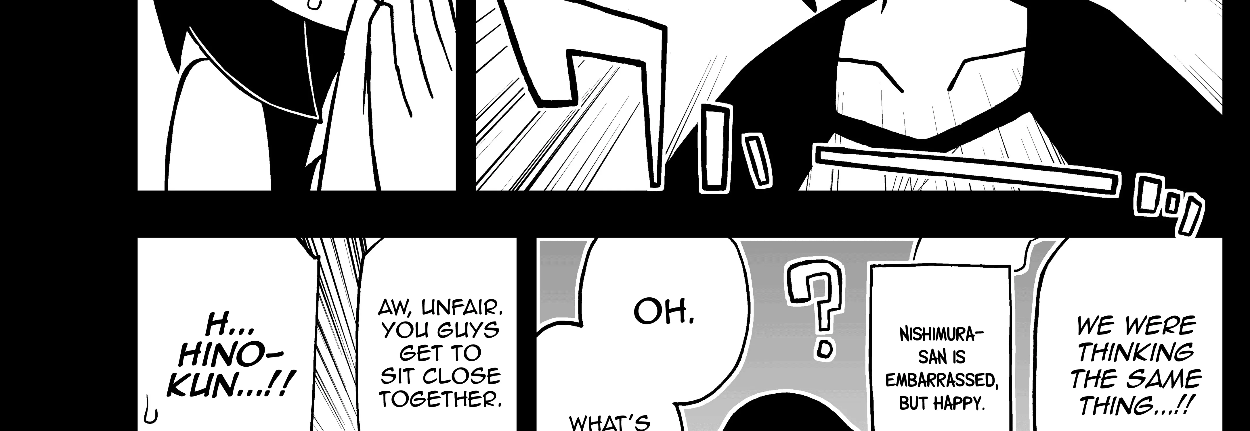Chapter 34 — page 18