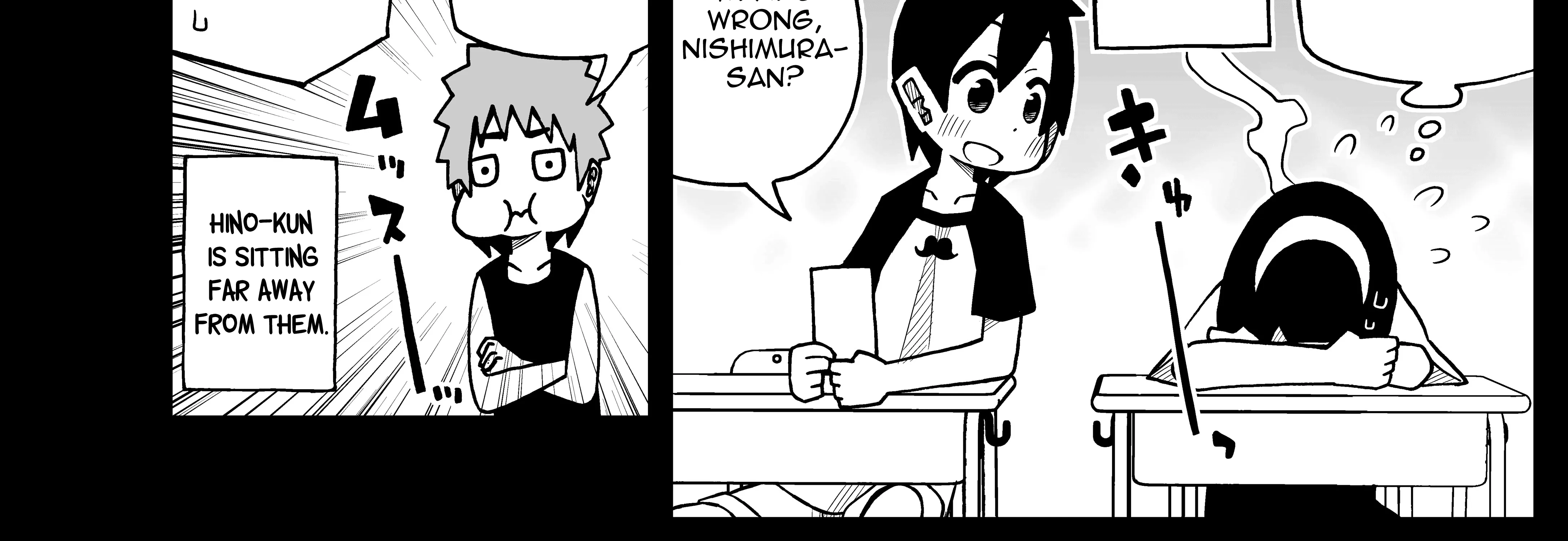 Chapter 34 — page 19