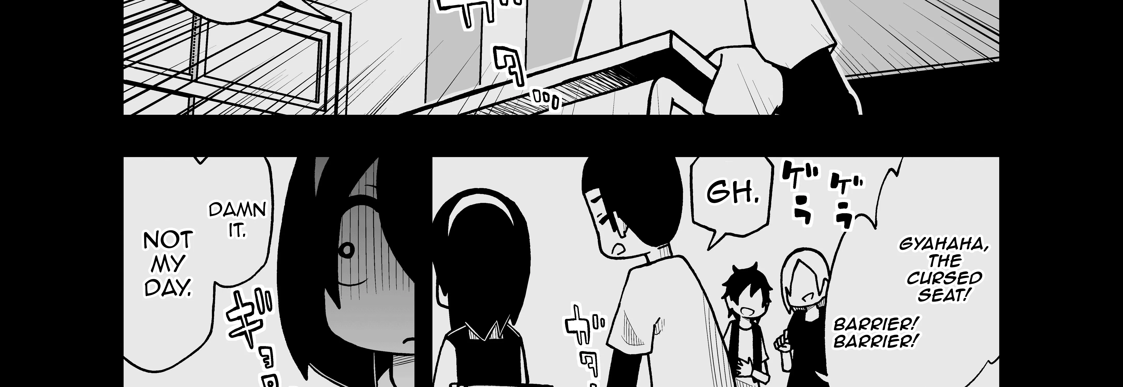 Chapter 34 — page 2