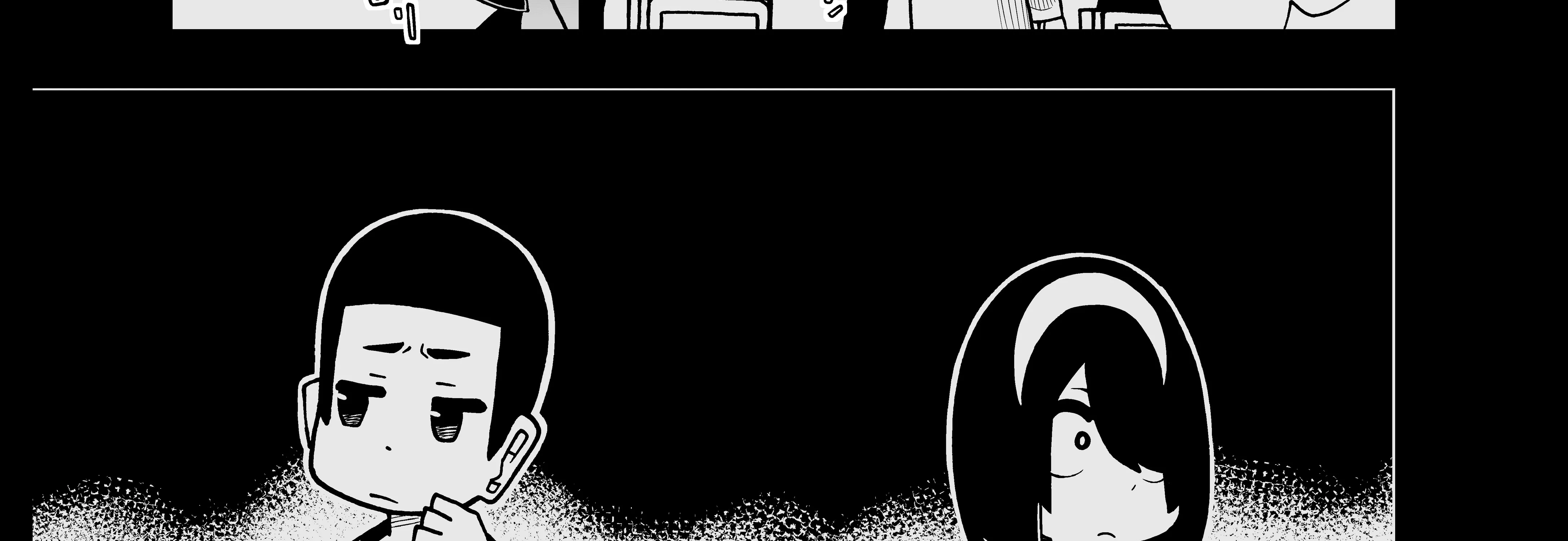 Chapter 34 — page 3