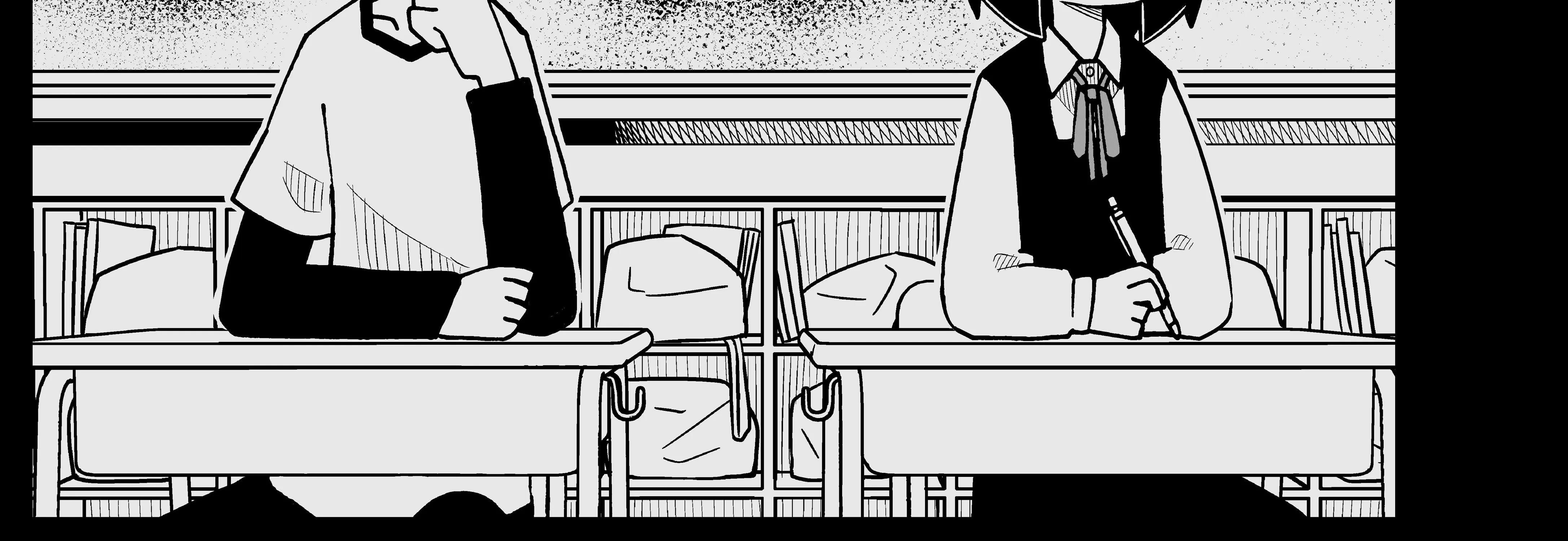 Chapter 34 — page 4