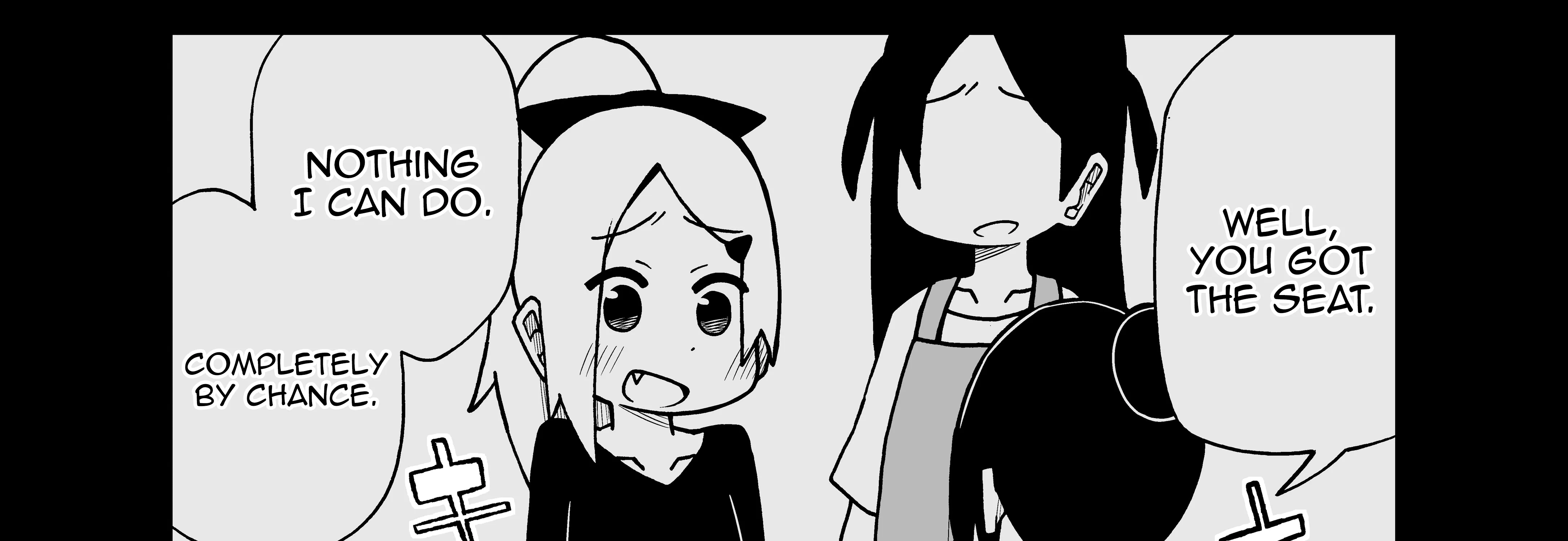 Chapter 34 — page 6