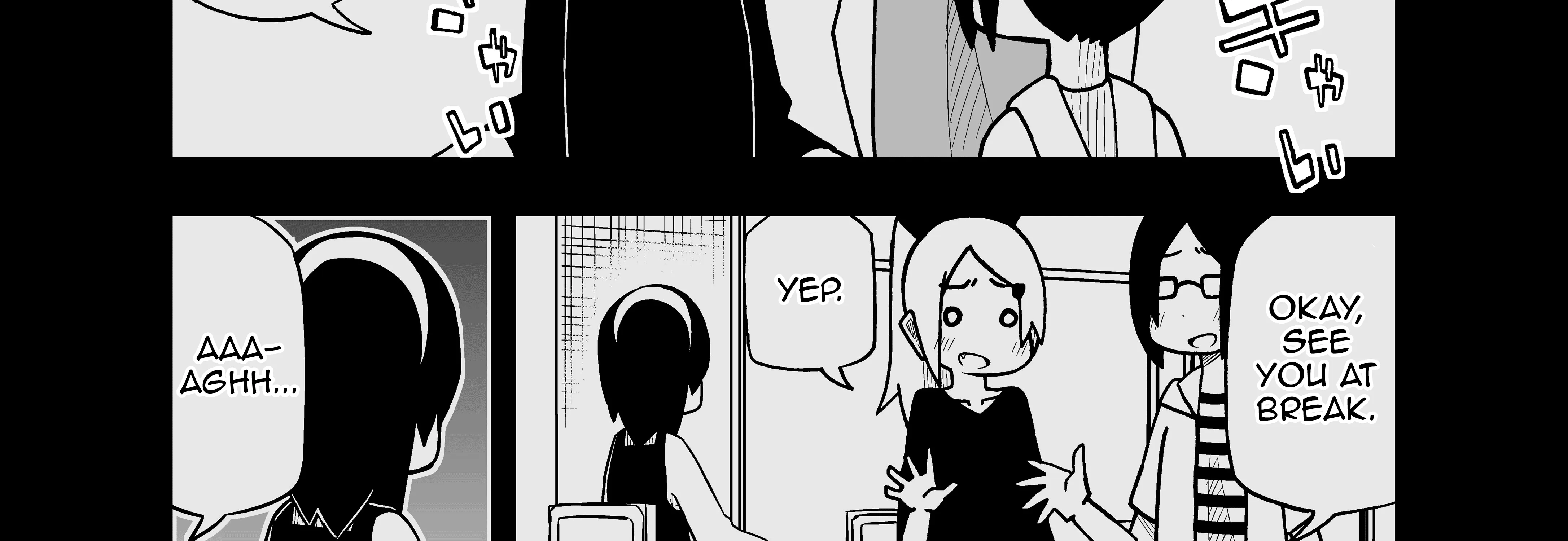 Chapter 34 — page 7