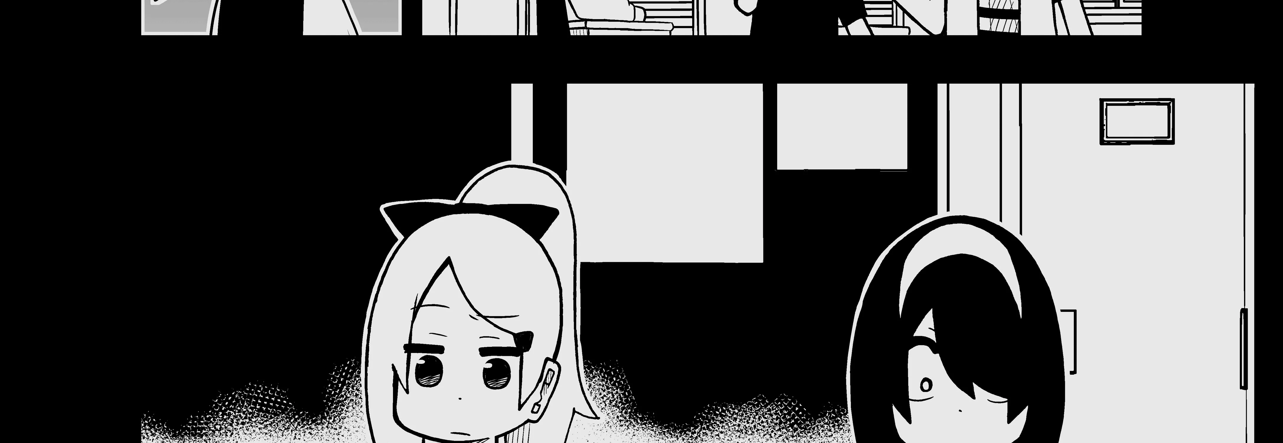 Chapter 34 — page 8