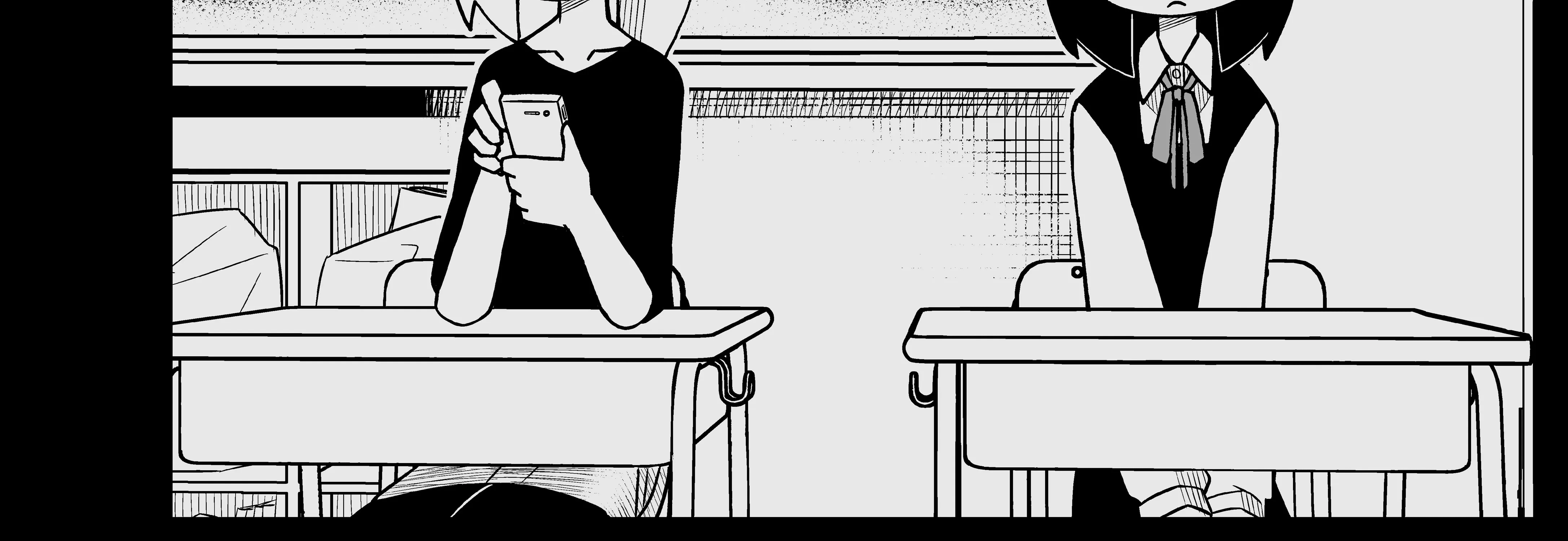 Chapter 34 — page 9