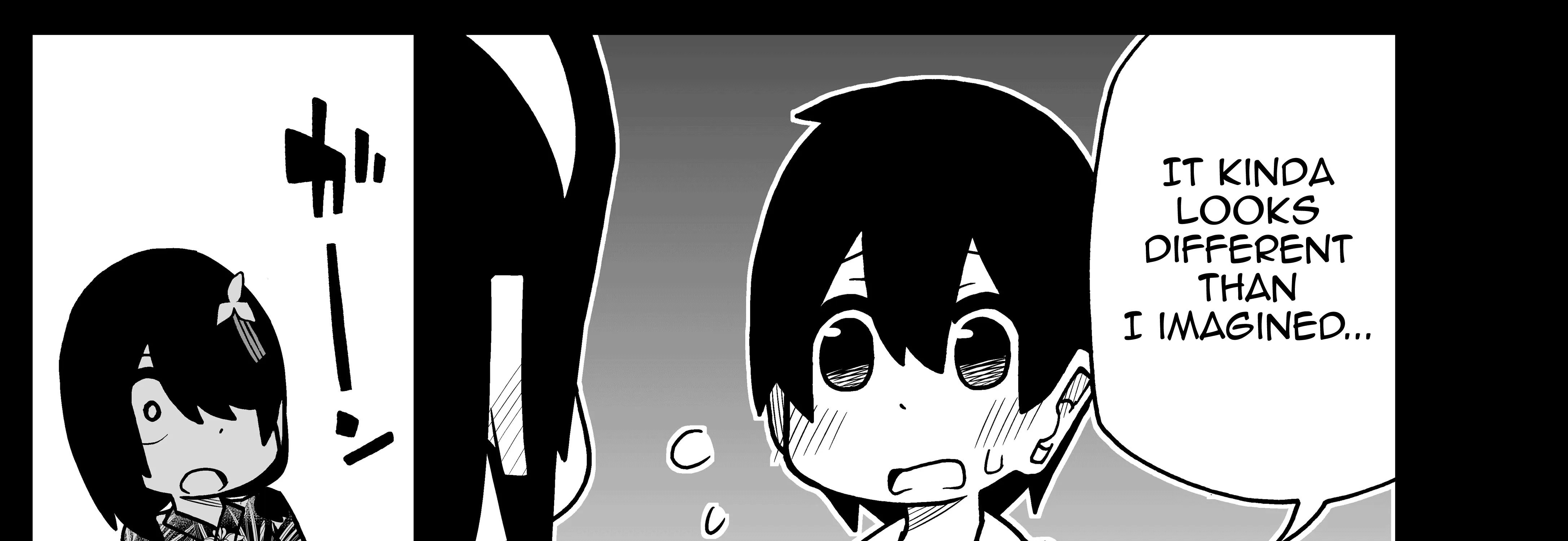 Chapter 35 — page 11