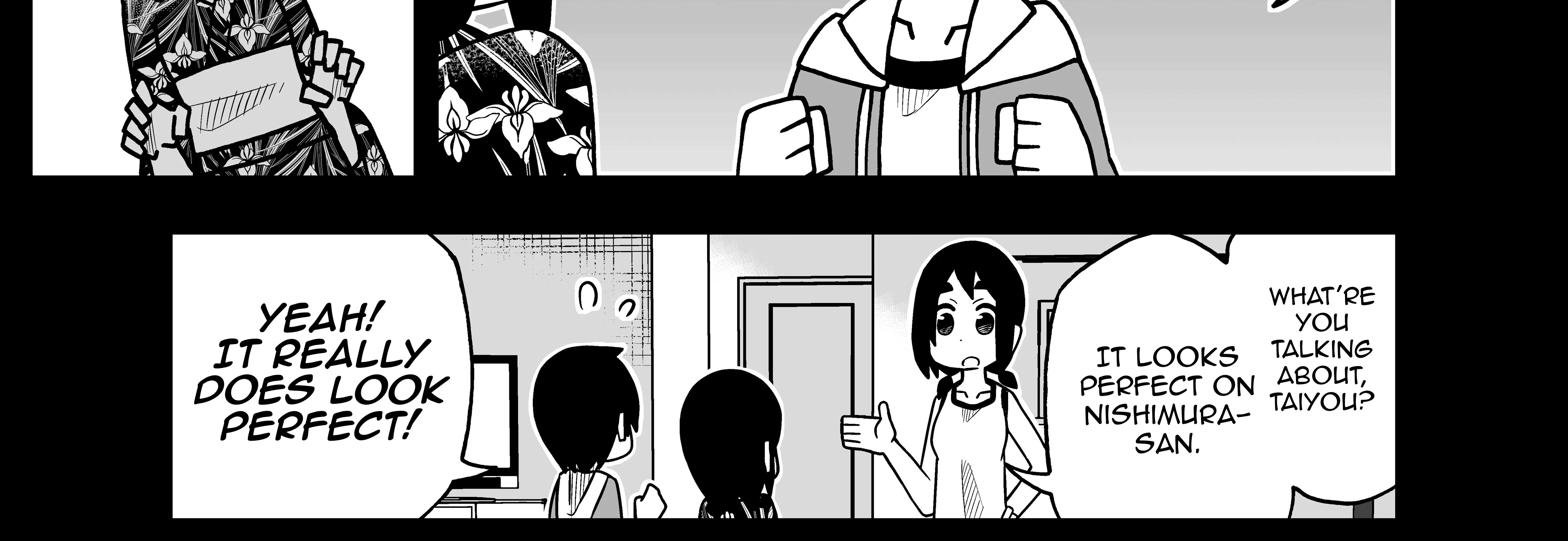 Chapter 35 — page 12