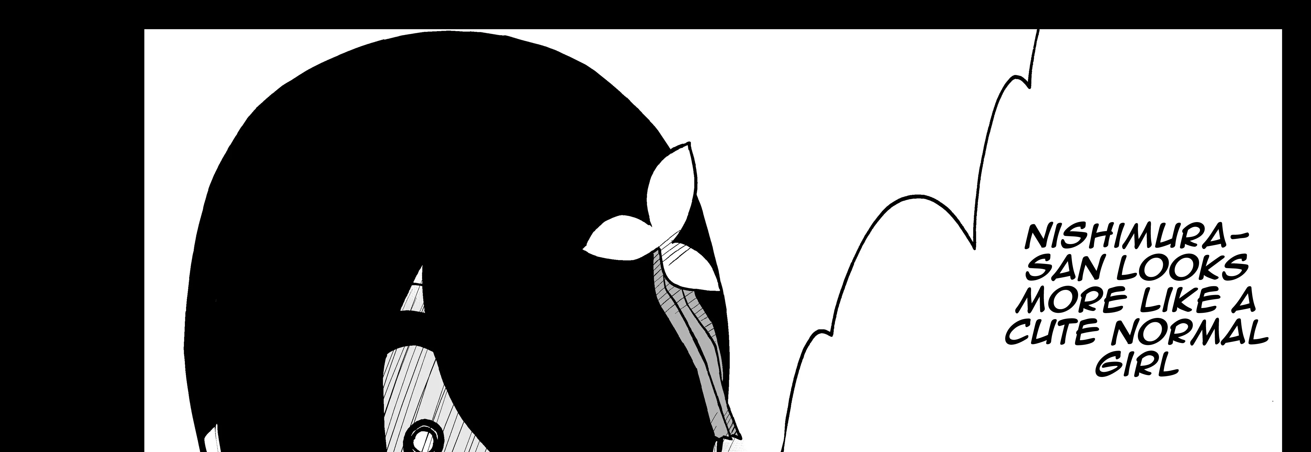 Chapter 35 — page 16
