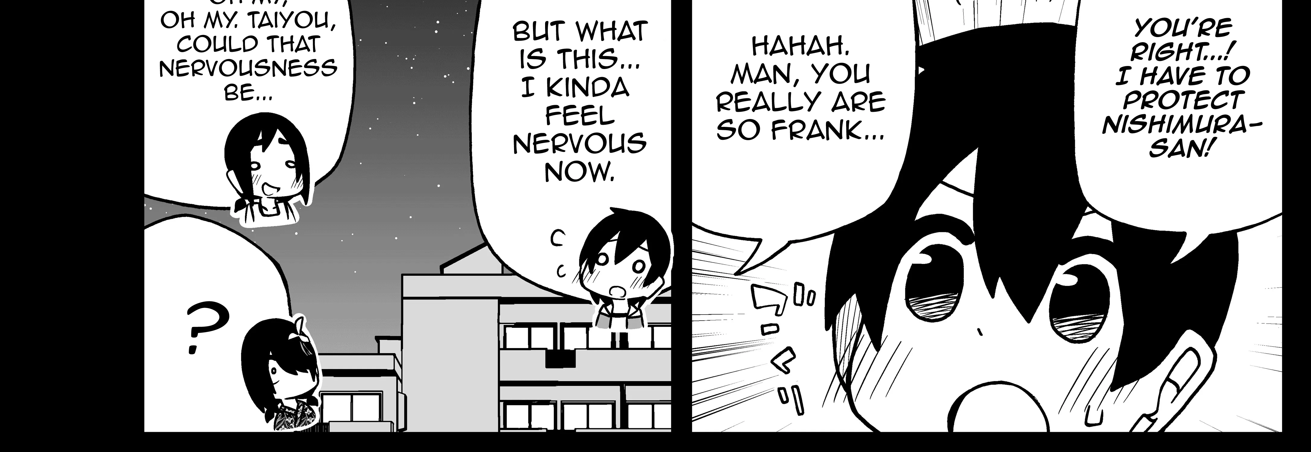 Chapter 35 — page 19