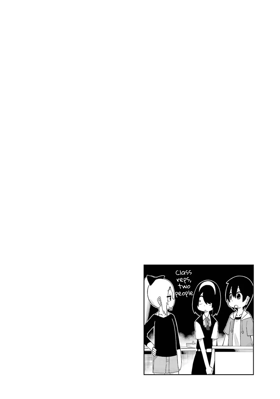 Chapter 35 — page 22