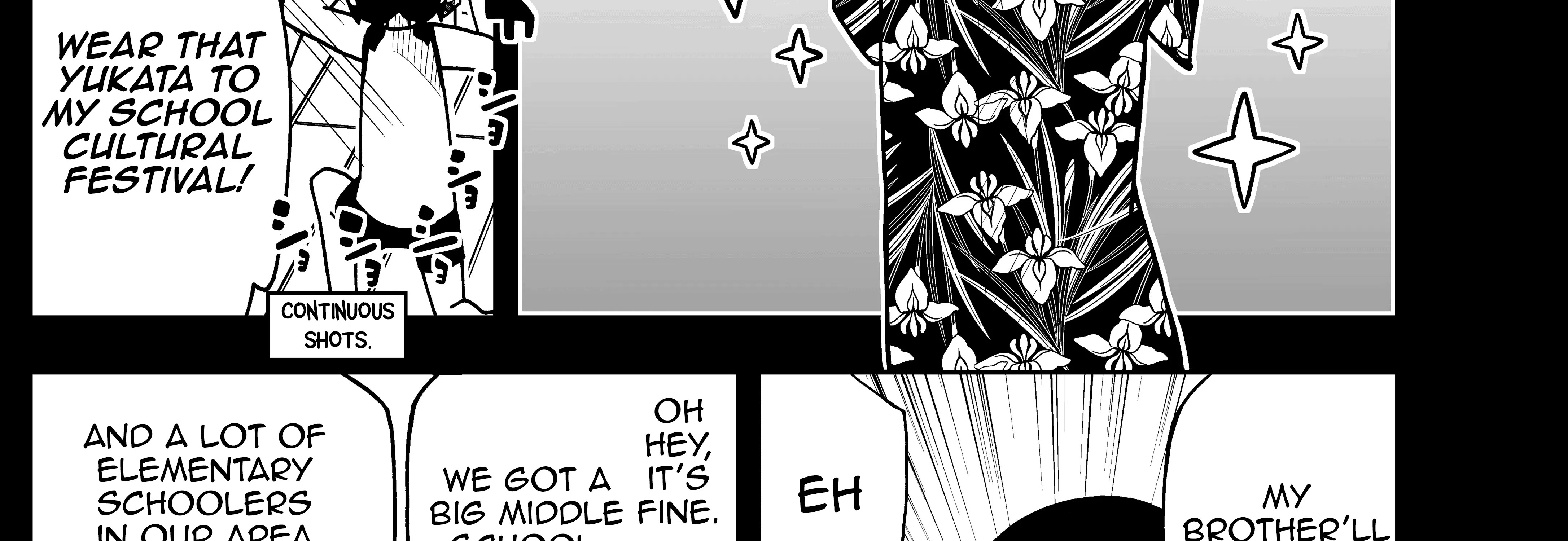 Chapter 35 — page 3