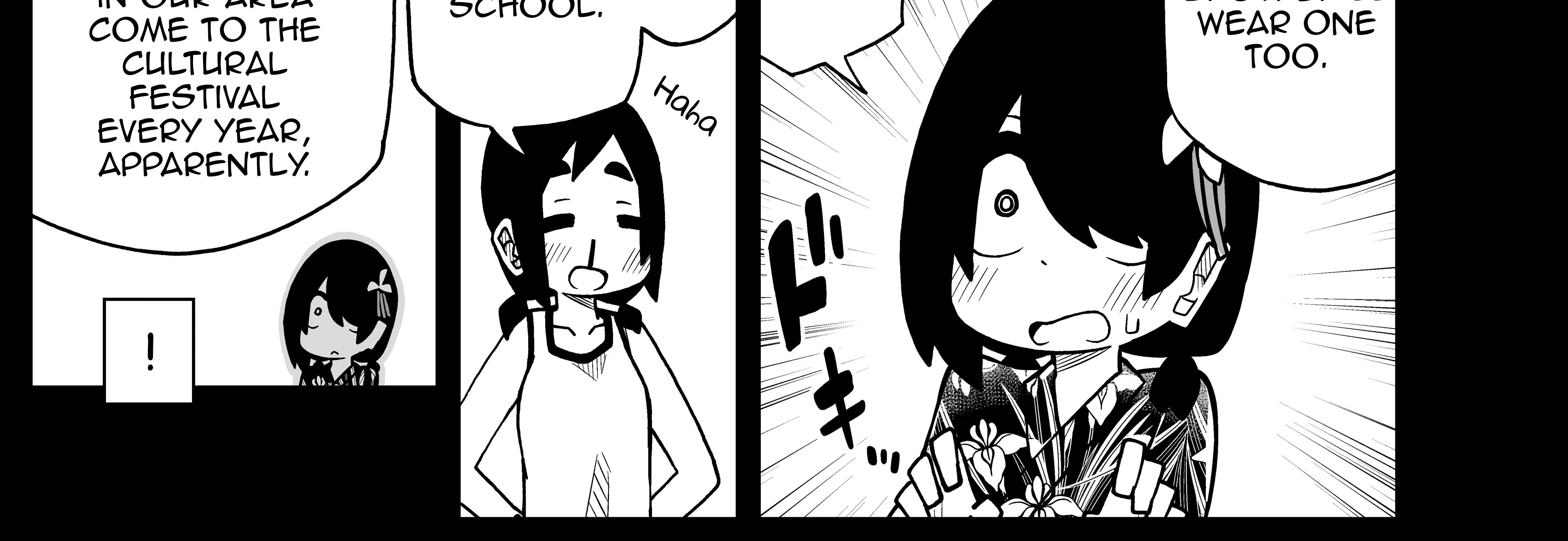 Chapter 35 — page 4