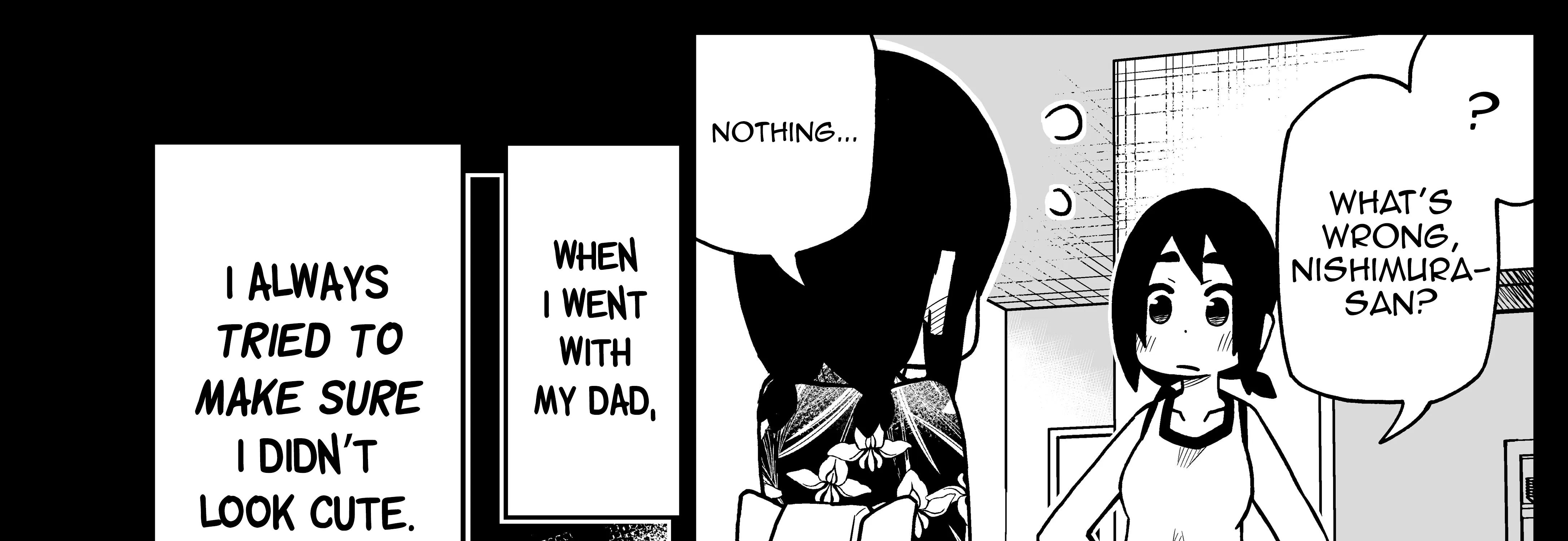Chapter 35 — page 6