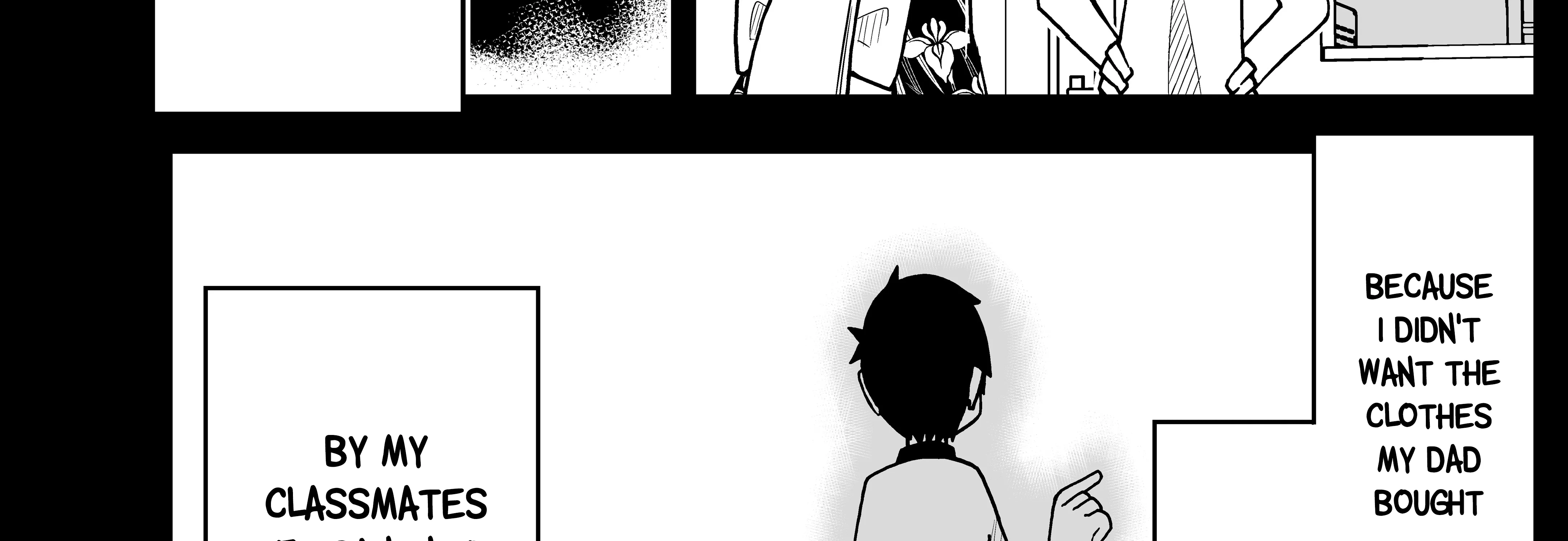 Chapter 35 — page 7