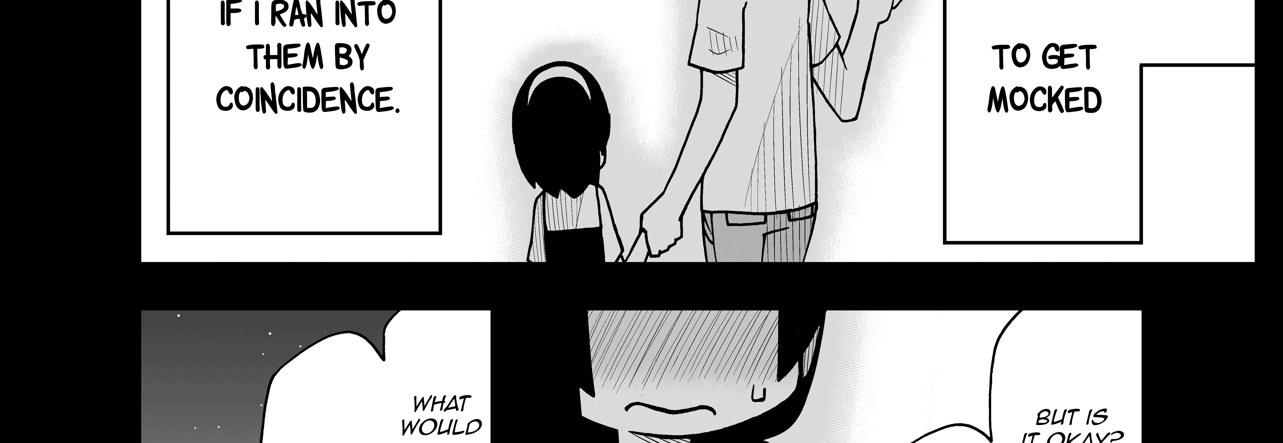 Chapter 35 — page 8